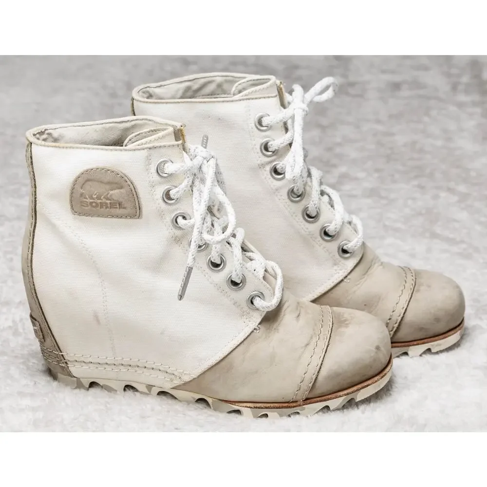Sorel joan arc